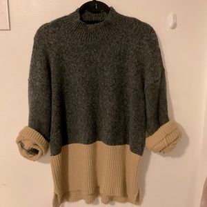 MICHAEL KORS Sweater